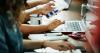 Saudi Arabia to introduce mandatory fitness screenings for employees