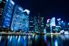 Climate standards group SBTi launches new net zero rules to help Asia turn climate pledges into action