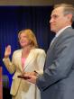 GREENLEE BRINGS SOLO PRACTICE PERSPECTIVE TO FLORIDA BAR LEADERSHIP