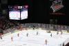 Sheffield Steelers add physical Finnish 'edge' to bolster their Elite League title chances