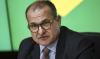 Four groups target Brazil’s Southeast Rail Belt concession