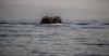 Man accused of piloting dinghy across Channel denies immigration offences