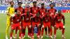 Cape Verde eye World Cup knockout berth after battling Uruguay draw: Coach Bubista