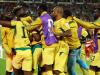 Sports News | FIFA World Cup 2026: Caleb Yirenkyi's Late Strike Helps Ghana Beat Panama 1-0 in Group L Clash