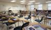 Iowa Declared War on Chronic Absenteeism. Now It’s Gaining Some Ground