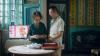 Singapore to take 'more flexible approach' to dialect films, open to more Teochew screenings of Dear You