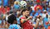 Portugal vs Uzbekistan Predictions, Picks & Odds: Tuesday, June 23 World Cup Match