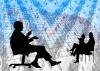 Belgrade Hosts World Congress of Economists