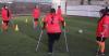 Palestine’s amputee women athletes eye world stage