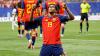 World Cup Daily: Spain makes statement, Cape Verde continues Cinderella run