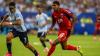 Duartes on CPV draw vs. Uruguay: 'We could have wo...
