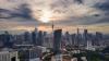 Selangor and Kuala Lumpur are Malaysia’s top local tourism hotspots as spending hits RM121.3bn in 2025
