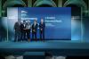 Cypriot startup MammoCheck wins NBG Business Seeds competitions