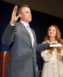 ORR OUTLINES AGENDA TO STRENGTHEN FLORIDA'S JUSTICE SYSTEM