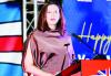 UK, Malawi ties focus on trade, investment