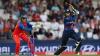 Women’s T20 WC: When and where to watch New Zealand vs Scotland clash, know all details