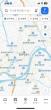Kakao Map garners online attention for showing details on N. Korean locations