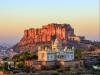 Scenic Group unveils new 2027 India & Sri Lanka Journeys