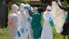 India's vaccine support emerges as lifeline for Africa: Report