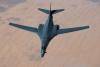 U.S. Keeps B-1B Lancer Combat Ready to Preserve Bomber Strength Before B-21 Enters Service