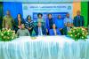 Tanzania prepares tourism frontline for influx of international visitors