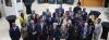 Cayman Islands Representatives Join Commonwealth Discussions on Public Accountability