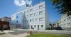 Varaždin Hospital Gets Most Modern Operating Block in Croatia