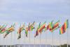 Zimbabwe ramps up efforts to repatriate citizens from South Africa