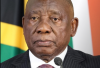 ‘We should all work together’: Ramaphosa urges SADC action on migration