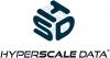 Hyperscale Data to Host Conference Call to Discuss Positive Michigan AI Data Center Developments and Montana Expansion Opportunities and Long-Term Growth Strategy