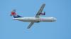 Air Serbia Connects Belgrade and Brač