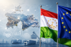 Analysis of the 12th EU–Tajikistan Cooperation Committee
