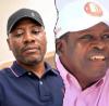 KABIMBA’S ATTACK ON ECL EXPOSES POLITICAL BITTERNESS, NOT FACTS- Michael Zephaniah Phiri Political Activist