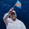 Congo’s Tshisekedi Moves Closer to 3RD-Term Path as Referendum Bill Clears Senate