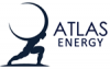 Atlas Energy Corp. Announces Appointments to Subsidiary Board and Extension of TSXV Sandbox Exit Deadline 