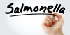 Denmark investigating multiple Salmonella outbreaks