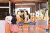 DRC Ebola cases top 1,000