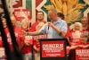 Why are there so many independent Nebraska candidates running for office this year?