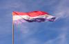 Paraguay Proposes New Industrial Parks Law To Attract Investment