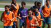 CR7, Portugal under pressure as Uzbekistan test World Cup response
