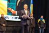 Op-ed: Slovenia's new government can reaffirm its western path