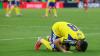 'Go play for Tunisia': Hidden intolerance in the World Cup