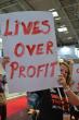Call for governments to push for broader access to game-changing HIV prevention drug