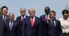 G7’s $64 billion critical minerals push opens new opportunities for Africa as rare earth processing plant takes shape in West Africa