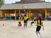 Cambodia Looks to Schools to Build Future Athletes for 2031 Asian Youth Games