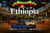 Ethiopia's Digital Leap, Green Legacy Drive and Democratic Progress Define Week