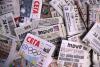 Media Review: June 22