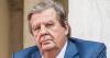 Africa’s second-richest man earns $141million after blockbuster €3.3billion deal leaves his investment firm awash with cash