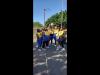 Wellness day at Port Shepstone Regional Hospital promotes healthy living