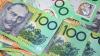 Dabble fined in Australia for gambling self-exclusion breaches